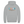 Damen Hoodie jesus best gift ever