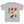 Kinder T-Shirt joy love patience galatians 5:22