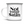 Emaille Tasse not today satan
