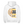 Damen Hoodie god is my father
