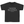 Kinder T-Shirt tochter des königs 2.korinther 6:18