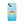 da2d2f8a-690d-4f39-8539-54be861c82c5