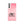 da3c094f-ae23-4663-ba12-1775983eab6d