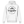 Oversize Hoodie Ohne Kordel waymaker isaiah 42:16