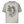 Oversize T-Shirt Blume Löwe jesaja 33,17