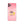 da4f95c2-1492-4c35-8d2b-982235b31ce4