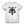Damen Bio T-Shirt jesus loves you and so do i