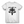 Laden Sie das Bild in den Galerie-Viewer, Damen Bio T-Shirt jesus loves you and so do i
