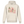 Oversize Hoodie Ohne Kordel merry christmas