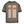 Oversize Washed T-Shirt jesus kreuz