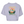 Damen Oversize Crop Top created with a purpose ephesians 2:10