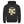 Herren Hoodie to do list