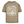 Oversize Washed T-Shirt little bit of coffee and whole lot of jesus