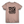 Damen Premium Bio T-Shirt hug your haters matthew 5:44