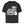 Oversize T-Shirt in jesus name i play guitarist