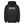 Unisex Oversize Hoodie jesus best gift ever