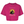 Damen Oversize Crop Top child of god