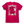 Damen Bio T-Shirt where the spirit of the lord