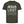 Herren T-Shirt jesus liebt dich