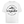 Oversize T-Shirt waymaker isaiah 42:16