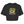 Damen Oversize Crop Top loving jesus everyday