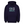 Unisex Oversize Hoodie jesus is the anchor of my soul segeln