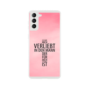 dabf36be-e951-4e4e-8c63-e4be1f469b73