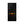 dac828fd-f6f2-4b0c-86f7-87ef94082c48