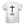 Damen Bio T-Shirt he died for me i live for him