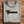 Oversize T-Shirt yeshua