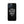 dad8f9bc-7ff8-4938-89cf-758d63505bd3