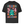 Oversize T-Shirt jesus is reason for the season