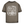 Oversize Washed T-Shirt little bit of coffee and whole lot of jesus