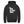 Damen Hoodie true story bro