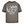 Oversize Washed T-Shirt jesus guter hirte