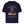 Oversize T-Shirt i am christian
