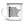 Emaille Tasse jesus mein gott