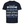 Herren T-Shirt jesus ist mein gott