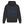 Oversize Hoodie Ohne Kordel the promises of god psalm 107:1