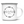 Emaille Tasse got is greater romans 8:28 pfeile