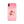 db15016c-0d3b-4f54-ae9e-2e91b5ca93b0