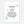 db1bdd2b-4328-4d2f-8ad7-53f4855eca4c