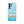 db1f47d5-672f-4680-92ba-ad1822b7a521