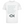 Herren T-Shirt ICHTHYS spruch