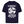 Oversize T-Shirt jesus at any time