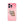 db2b45fa-1efc-4a25-8732-f0bbb81d26d2