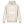 Oversize Hoodie Ohne Kordel von gott geschaffen
