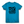 Damen Premium Bio T-Shirt hug your haters matthew 5:44