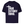 Oversize T-Shirt true story bro