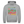 Herren Hoodie dance like frosty love like jesus